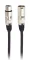 Bespeco XCMB100 1 M