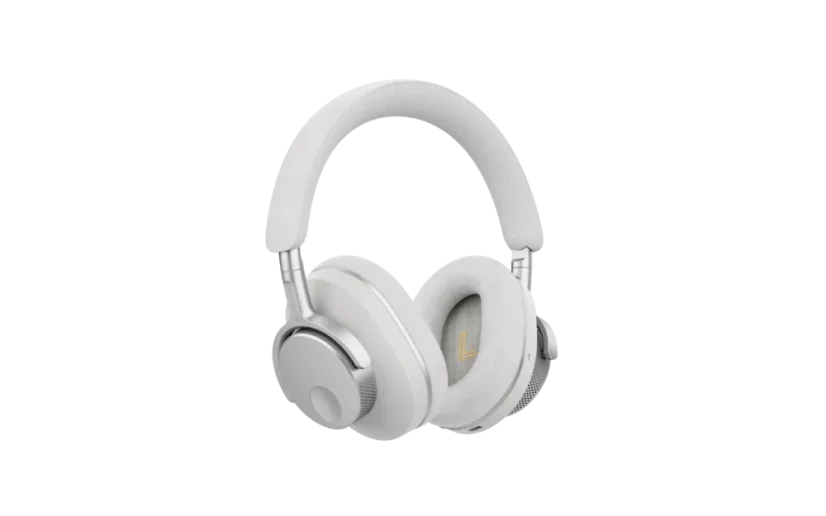 Cambridge Audio Melomania P100 (A-Stock / DEMO / 100% stav) S White