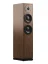 Dynaudio Contour Legacy Americký orech