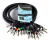 Accu-Cable AC-SN8-JS/5 5m dĺžka