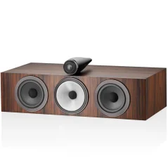 Bowers & Wilkins HTM71 S3  Mocha