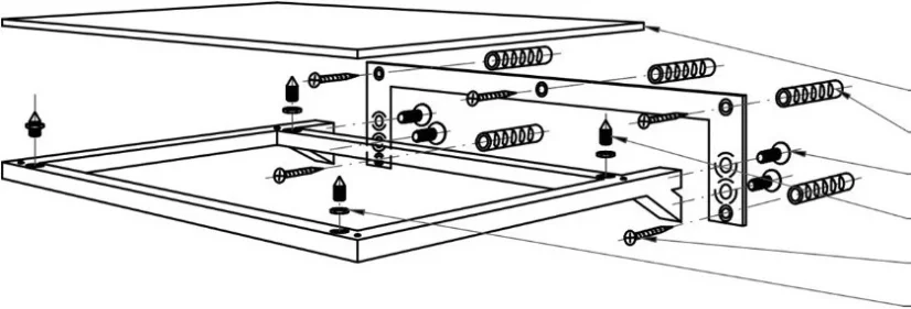ProJect Wallmount it 1