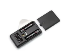 Dynavox Electric Tonearm Scales TW-2