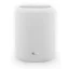 WiiM SOUND Lite Biela