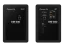 Pioneer DJ DM-50D Black