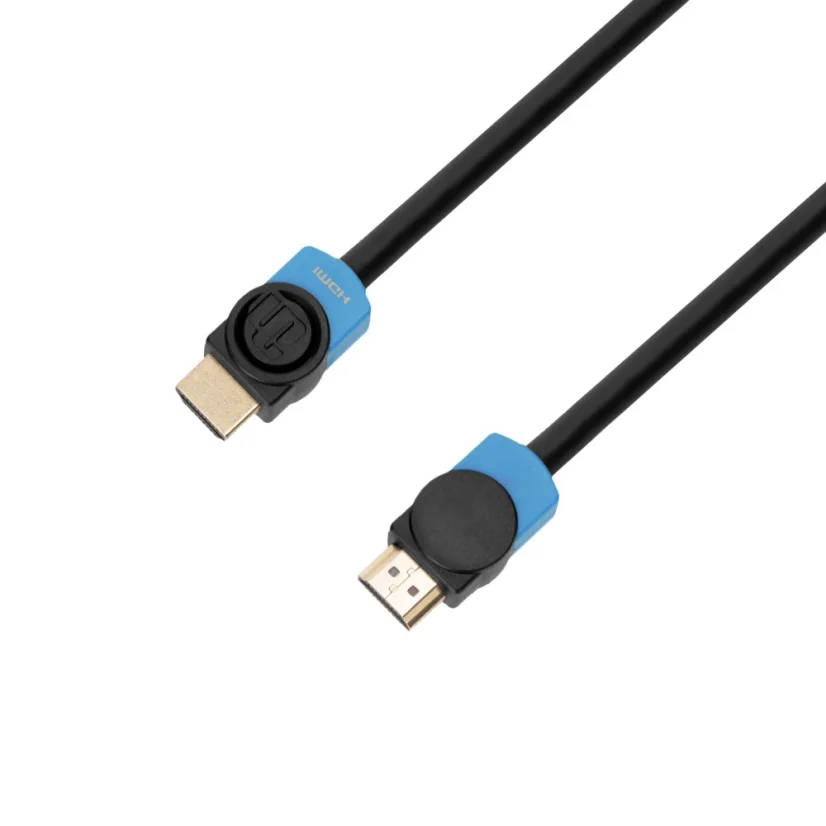 Adam Hall 4 STAR HDMI 0300 3m