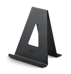 MoFi "Now Playing" LP Display Stand (Rozbalené / 100% stav, / 2 roky záruka)