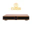 CANOR Virtus I4S Bronze