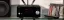 Advance Acoustic MyConnect 60 Black