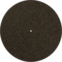 ProJect Cork and Rubber It 1mm