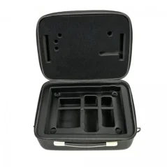 Allen&Heath CQ12T-CASE