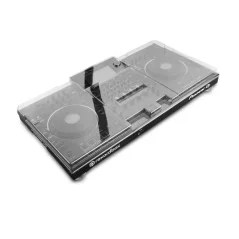 Decksaver Pioneer XDJ-XZ cover