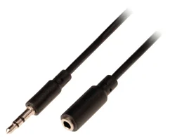 Valueline VLAP22050B10 1m