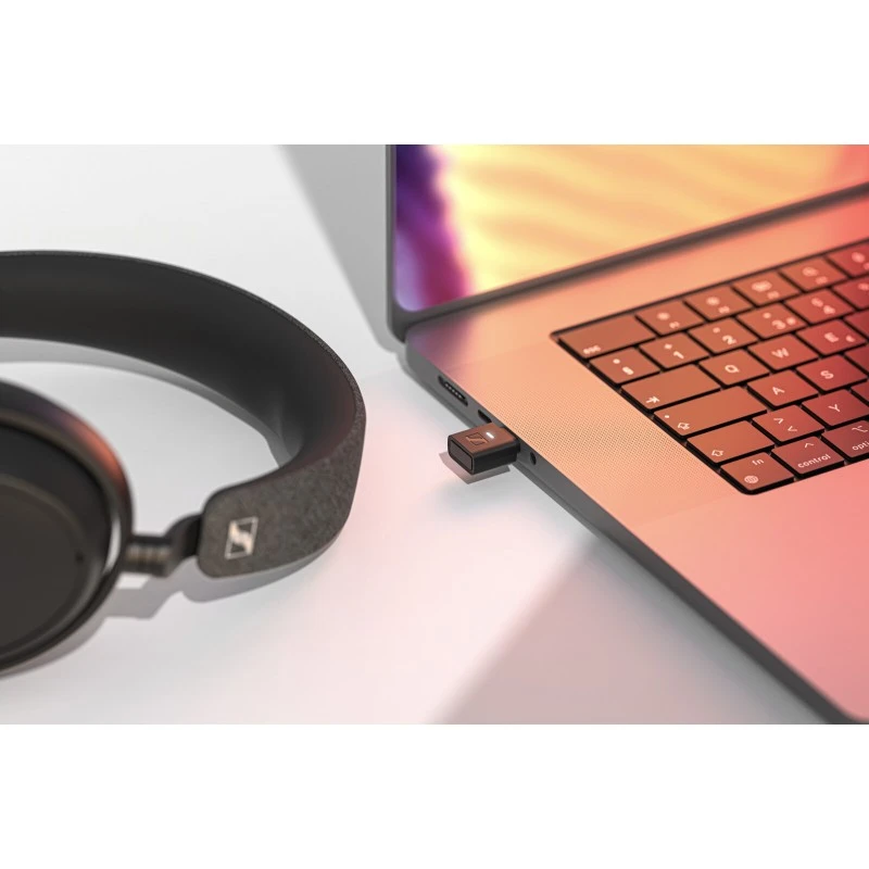 Sennheiser BTD 700