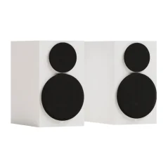 Monitor Audio Gold 50 6G Satin White