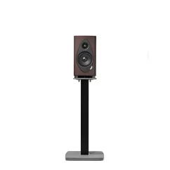 SONUS FABER SONETTO II G2 WENGE