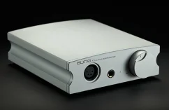 AUNE X7s 2021 edition Strieborná