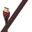 Audioquest Cinnamon 48 HDMI 1.0 M