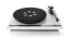 Roksan Attessa Turntable Biela