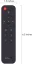 WiiM VR 001  Remote Control