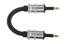 ADL Furutech OPT-MM 0,18 m 