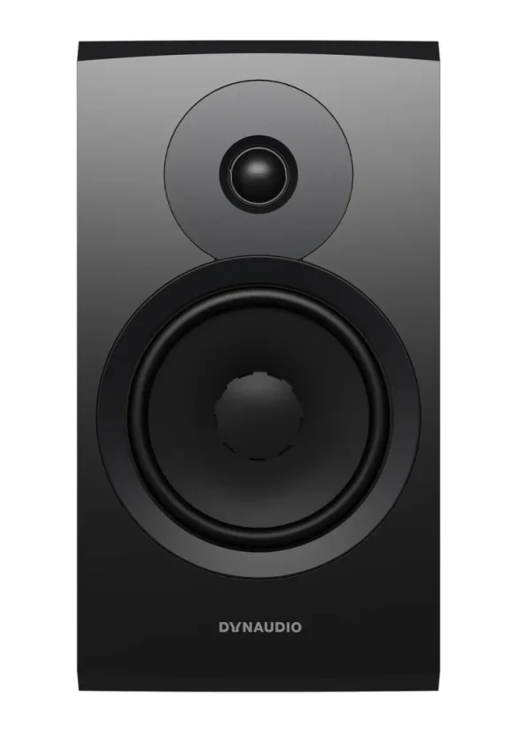 Dynaudio Emit 20 Vlašský Orech