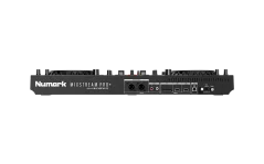 Numark Mixstream PRO+