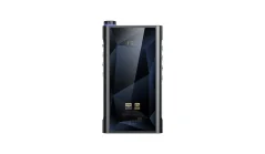 FiiO M15S