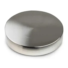 ProJect Record Puck PRO