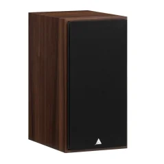 Triangle Borea BR04 Chesnut