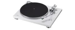 Teac TN-3B-SE Biela