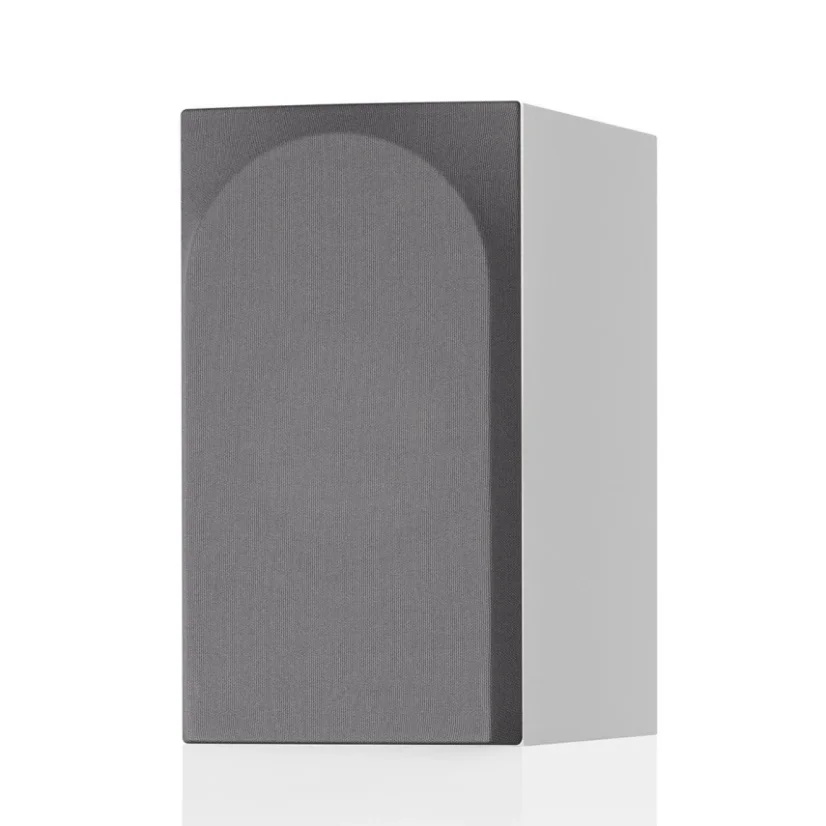 Bowers & Wilkins 706 S3 White
