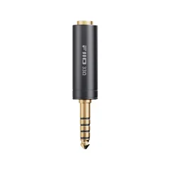 FiiO Impedance Adapter 4.4S 33Ω