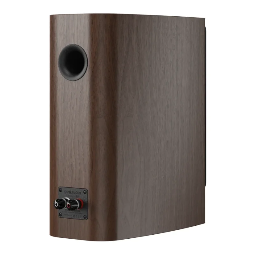 Dynaudio Contour 20i Orech