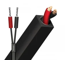 Audioquest Q2 3m