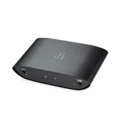 iFi audio ZEN Air Phono
