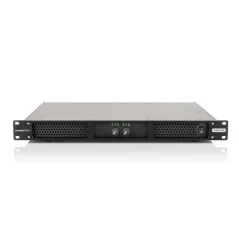 AMC AMP 500