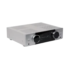 Onkyo MUSE Y-40 Silver