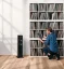 Dynaudio Emit 30 Vlašský Orech