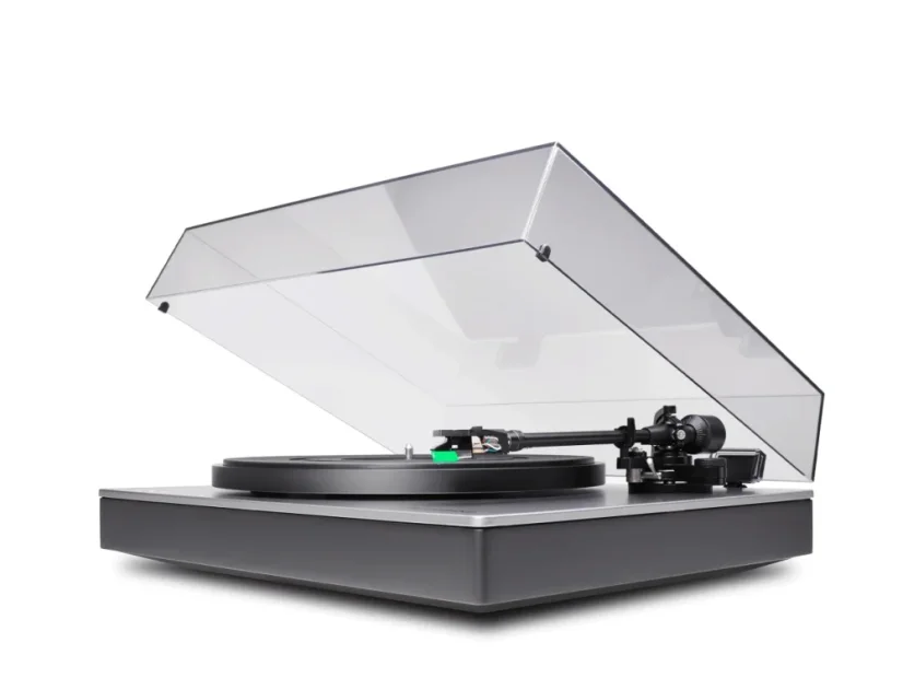 Cambridge Audio Alva ST