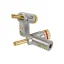 Dynavox Banana Speaker Set B4 Angled