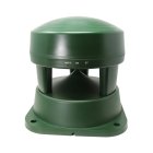 Vonkajšie WiFI/BT aktívne