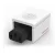 iFi audio GND Defender