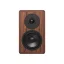 Dynaudio LEGEND Palisander