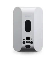 Bluesound Professional BSP200 White