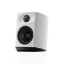 FiiO SP3  Biela