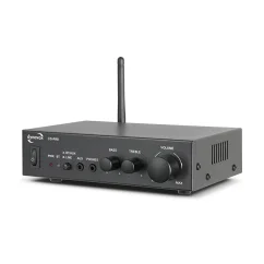 Dynavox CS-PA8 digitálny mini zosilňovač