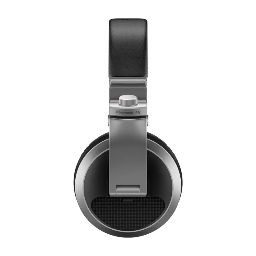 Pioneer DJ HDJ-X5-S