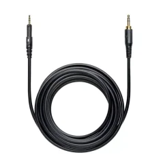 audio-technica kábel pre radu M 3 M