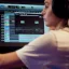 Sennheiser HD 400 PRO